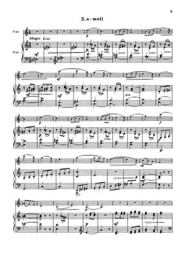 Раков Н. Пьесы в 24-х тональностях для скрипки и фортепиано_Страница_004.jpg