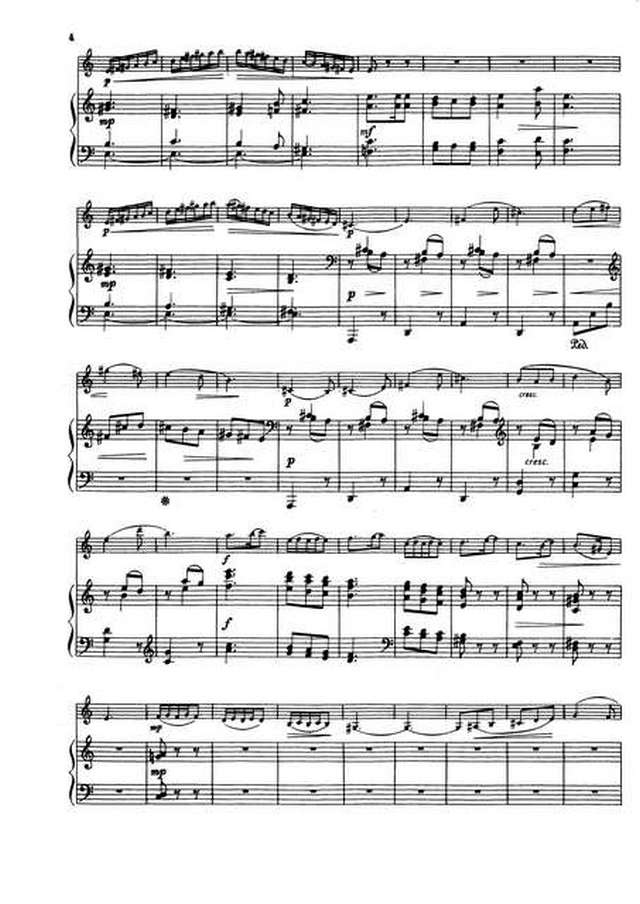 Раков Н. Пьесы в 24-х тональностях для скрипки и фортепиано_Страница_005.jpg