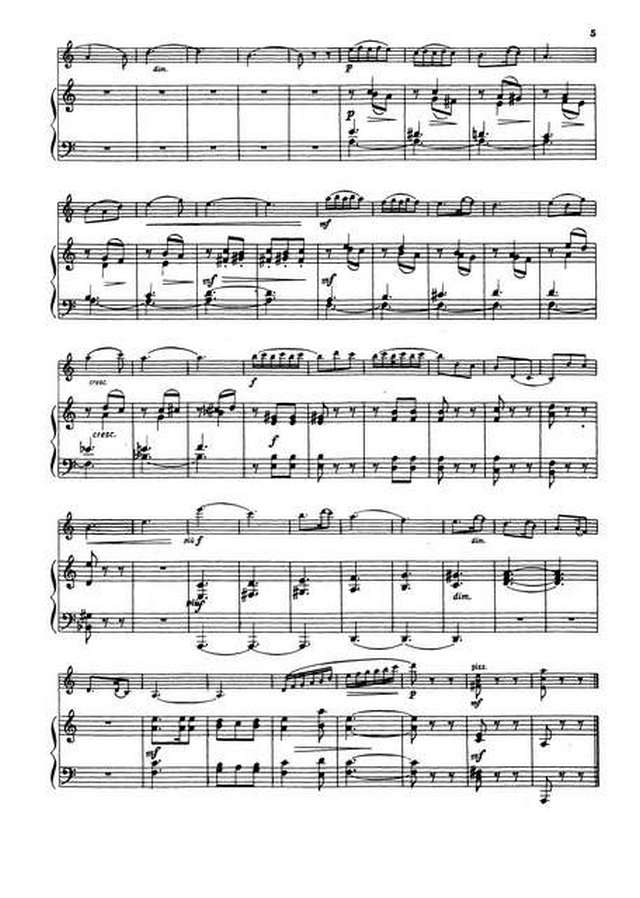 Раков Н. Пьесы в 24-х тональностях для скрипки и фортепиано_Страница_006.jpg