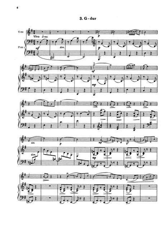 Раков Н. Пьесы в 24-х тональностях для скрипки и фортепиано_Страница_007.jpg