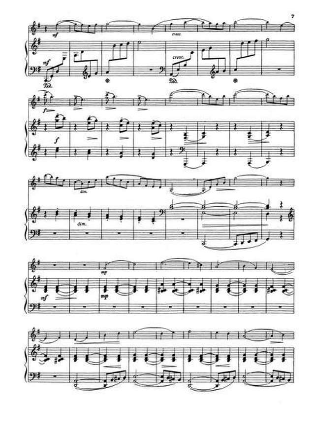 Раков Н. Пьесы в 24-х тональностях для скрипки и фортепиано_Страница_008.jpg