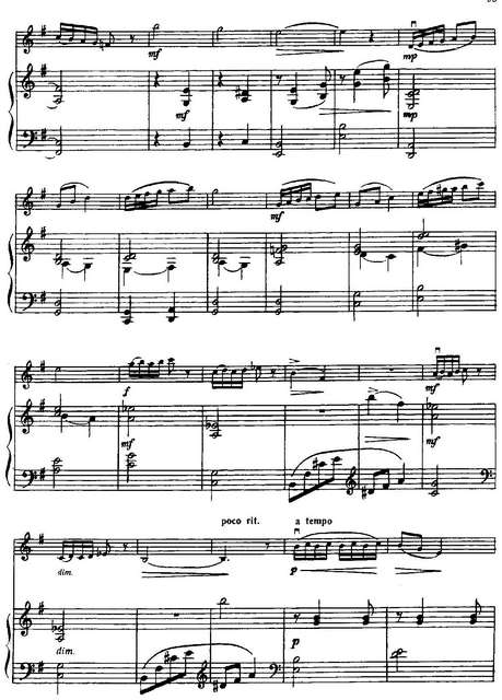 Раков Н. Прогулка_Страница_3.jpg