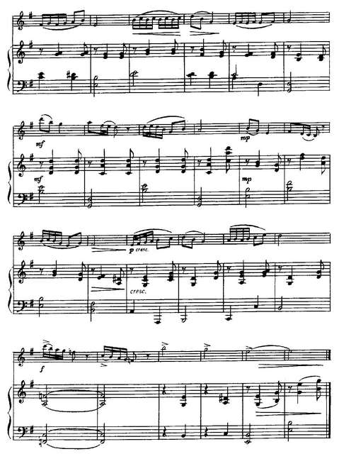 Раков Н. Прогулка_Страница_4.jpg