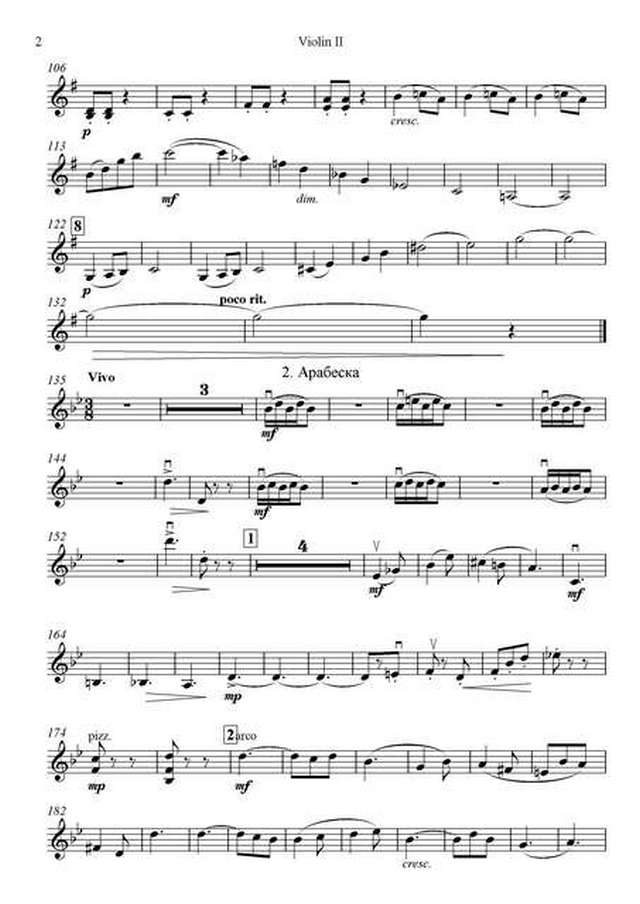 Раков Н. Пять пьес для двух скрипок и фортепиано_Страница_03.jpg