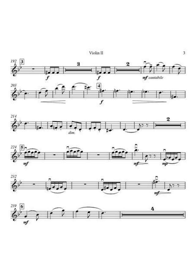 Раков Н. Пять пьес для двух скрипок и фортепиано_Страница_04.jpg