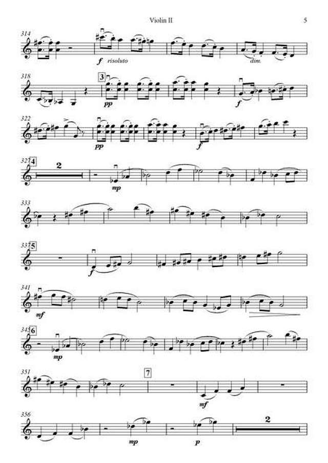 Раков Н. Пять пьес для двух скрипок и фортепиано_Страница_06.jpg