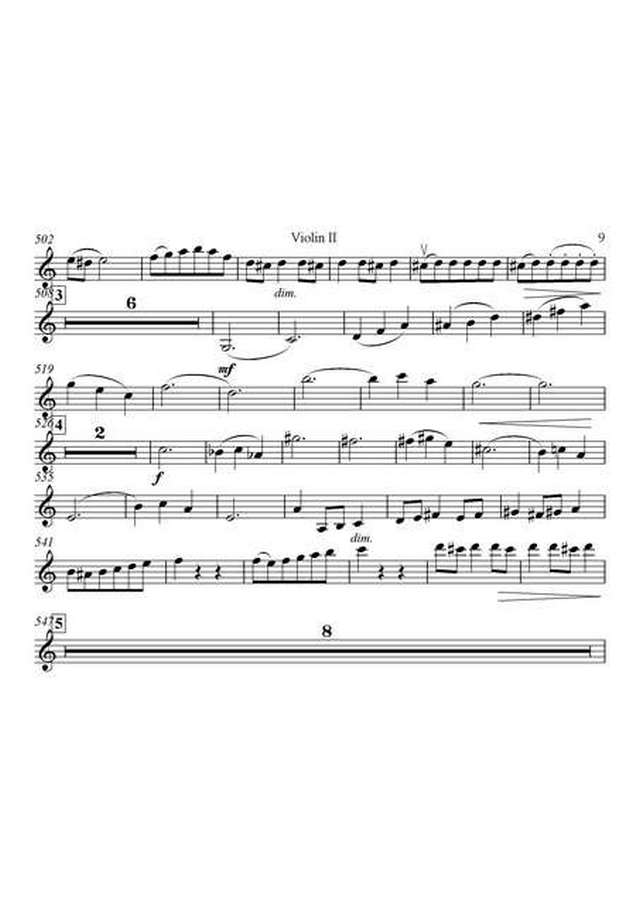 Раков Н. Пять пьес для двух скрипок и фортепиано_Страница_10.jpg