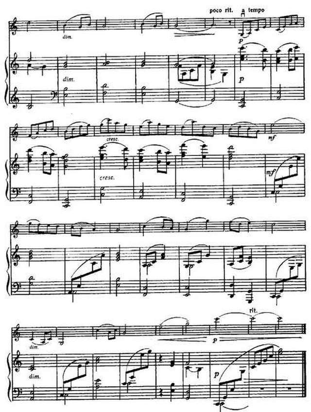 Раков Н. Рассказ_Страница_3.jpg