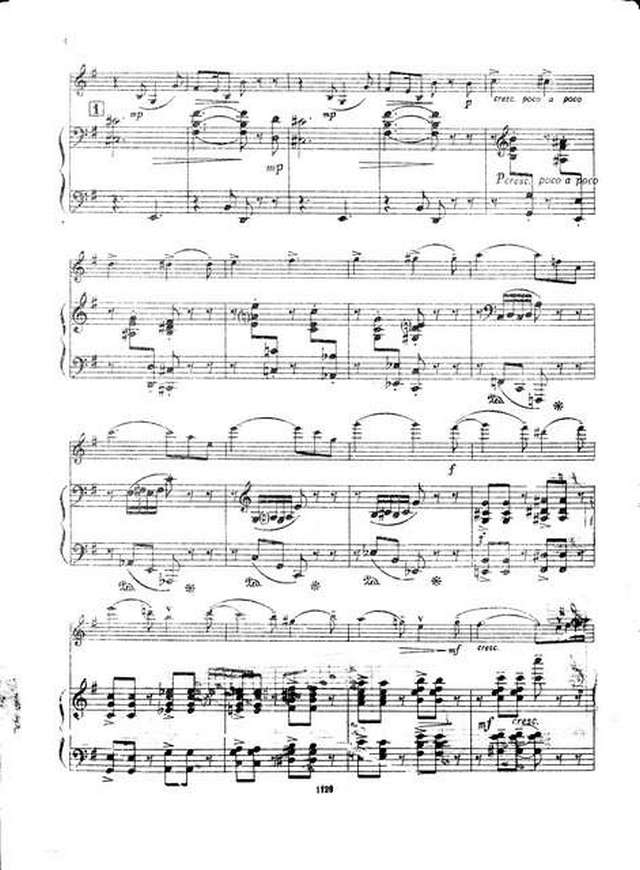 Раков Н. Соната №1 для скрипки и фортепиано_Страница_04.jpg