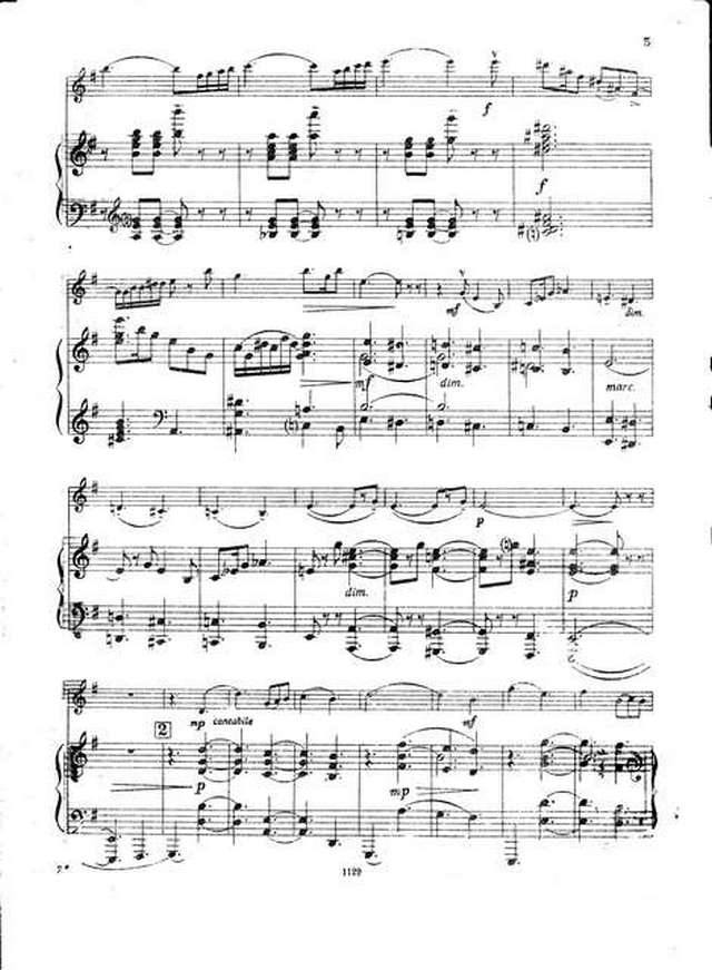 Раков Н. Соната №1 для скрипки и фортепиано_Страница_06.jpg