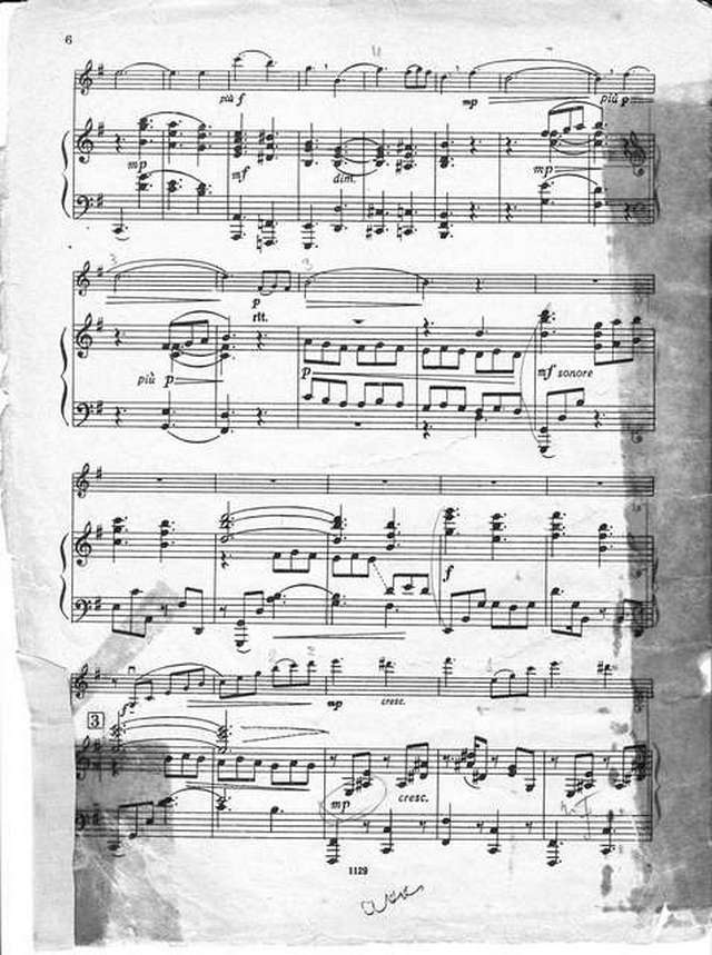 Раков Н. Соната №1 для скрипки и фортепиано_Страница_07.jpg