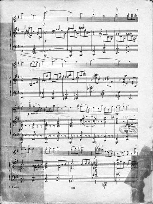 Раков Н. Соната №1 для скрипки и фортепиано_Страница_09.jpg