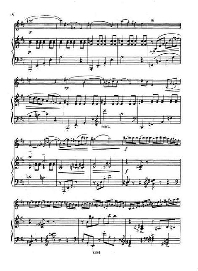 Раков Н. Сонатина №2 для скрипки и фортепиано_Страница_03.jpg