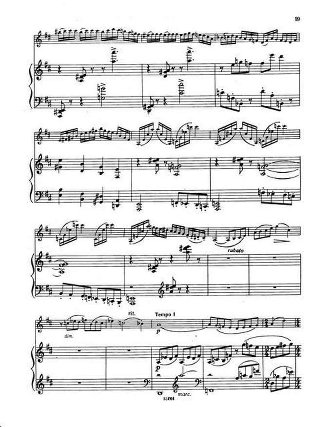 Раков Н. Сонатина №2 для скрипки и фортепиано_Страница_04.jpg