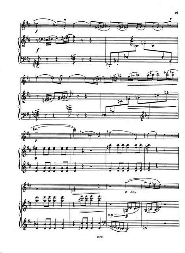 Раков Н. Сонатина №2 для скрипки и фортепиано_Страница_06.jpg