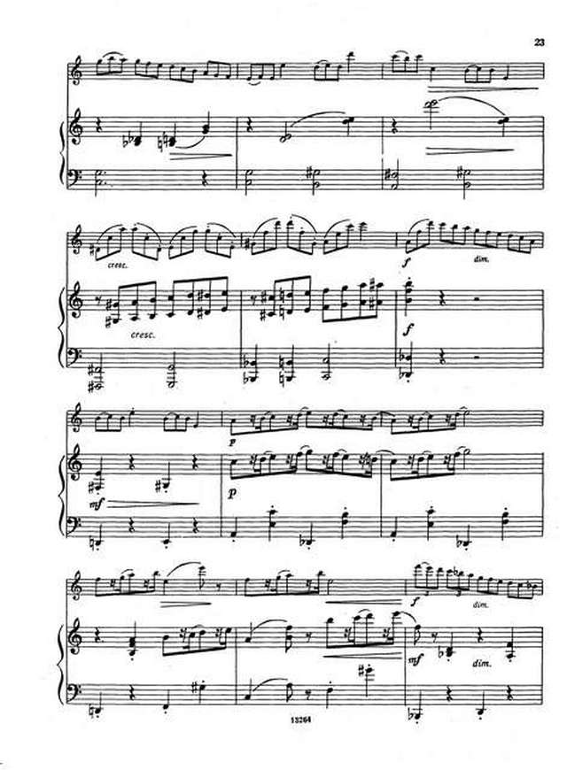 Раков Н. Сонатина №2 для скрипки и фортепиано_Страница_08.jpg