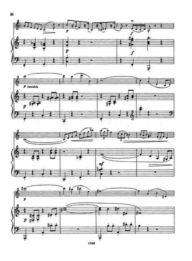 Раков Н. Сонатина №2 для скрипки и фортепиано_Страница_09.jpg