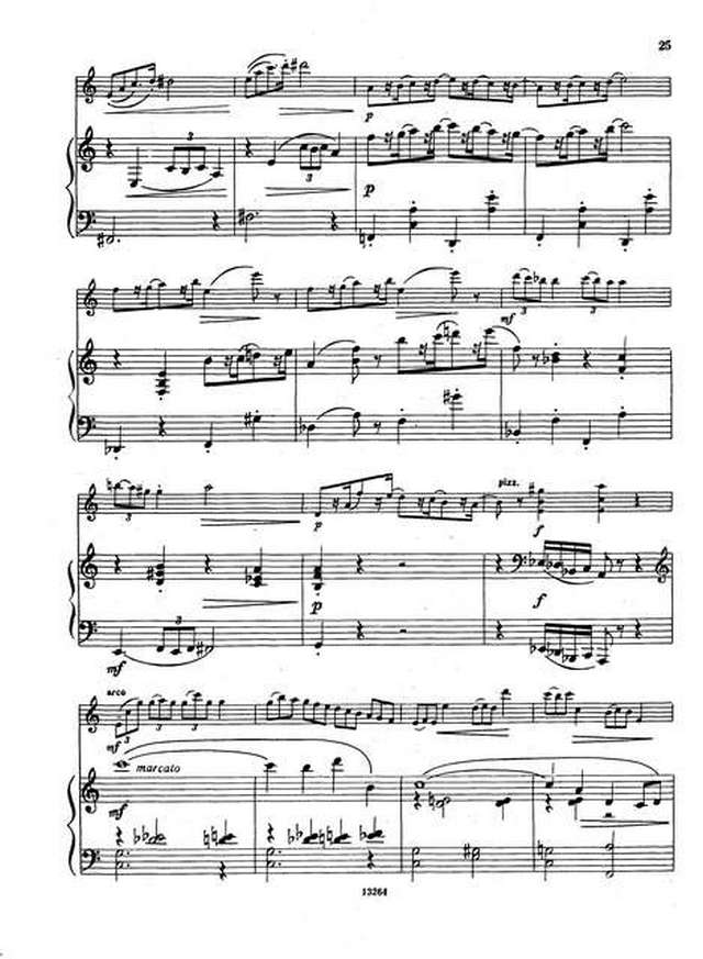 Раков Н. Сонатина №2 для скрипки и фортепиано_Страница_10.jpg