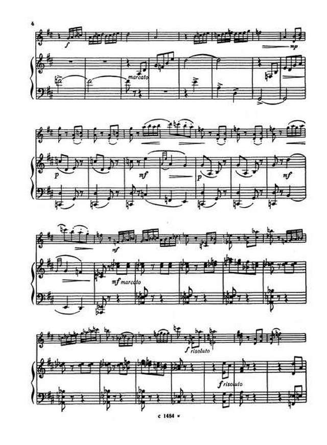 Раков Н. Триптих для скрипки и фортепиано_Страница_04.jpg