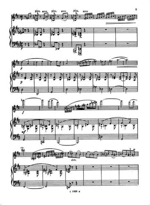 Раков Н. Триптих для скрипки и фортепиано_Страница_05.jpg