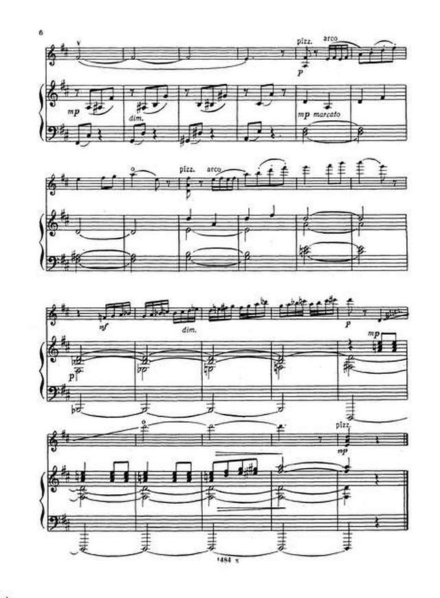 Раков Н. Триптих для скрипки и фортепиано_Страница_06.jpg