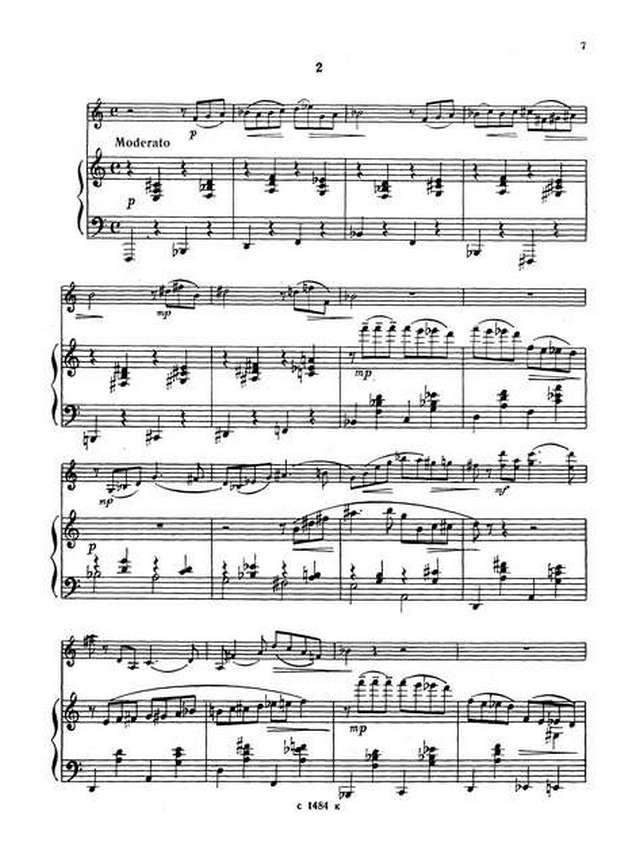 Раков Н. Триптих для скрипки и фортепиано_Страница_07.jpg