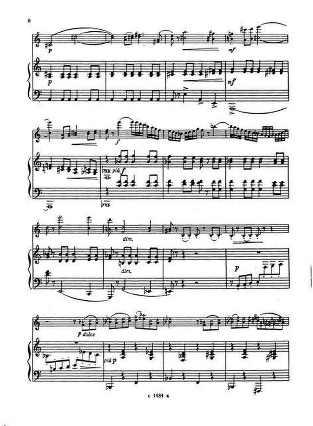 Раков Н. Триптих для скрипки и фортепиано_Страница_08.jpg