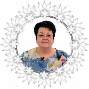 Рамка Фёдорова.jpg
