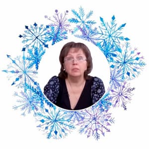 Рамка Коротаева.jpg