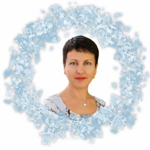 Рамка Садовая.jpg