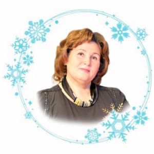 Рамка Щигарцова.jpg
