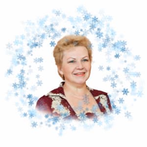 Рамка Шурахова.jpg