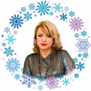 Рамка Волобуева.jpg