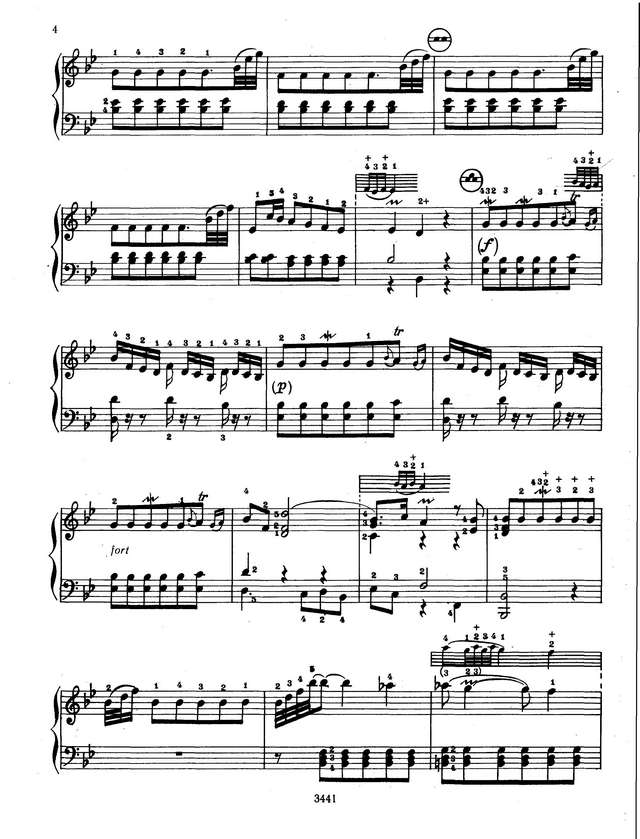 Рамо Ж-Ф.  Курица_Страница_2.jpg