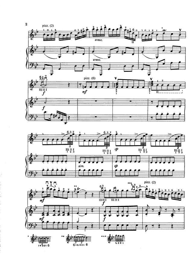 Рамо Ж.Ф. Курица_Страница_2.jpg