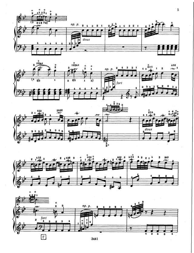 Рамо Ж-Ф.  Курица_Страница_3.jpg