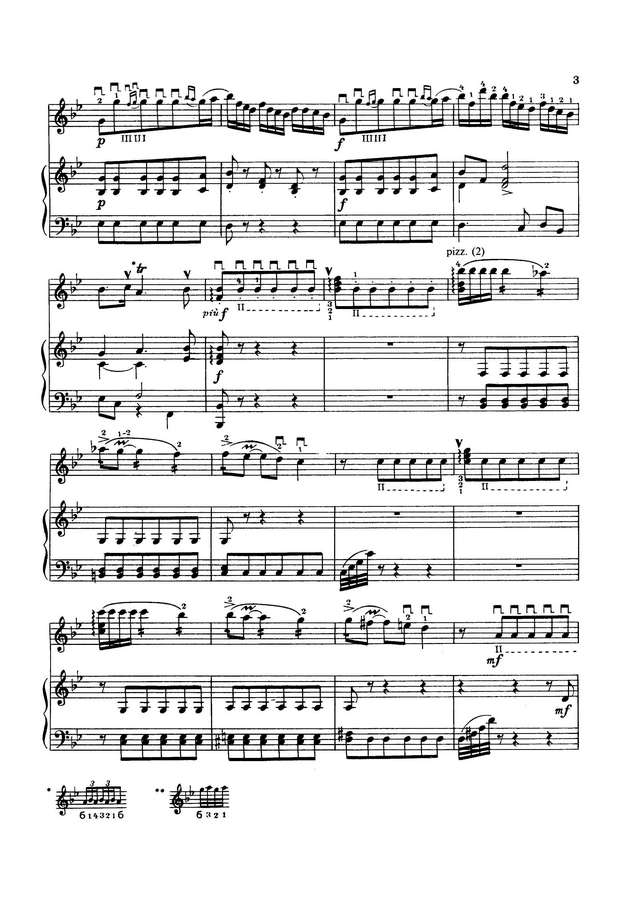 Рамо Ж.Ф. Курица_Страница_3.jpg