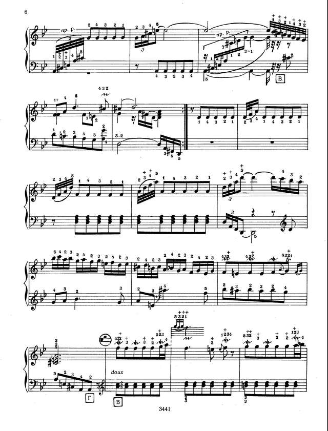 Рамо Ж-Ф.  Курица_Страница_4.jpg