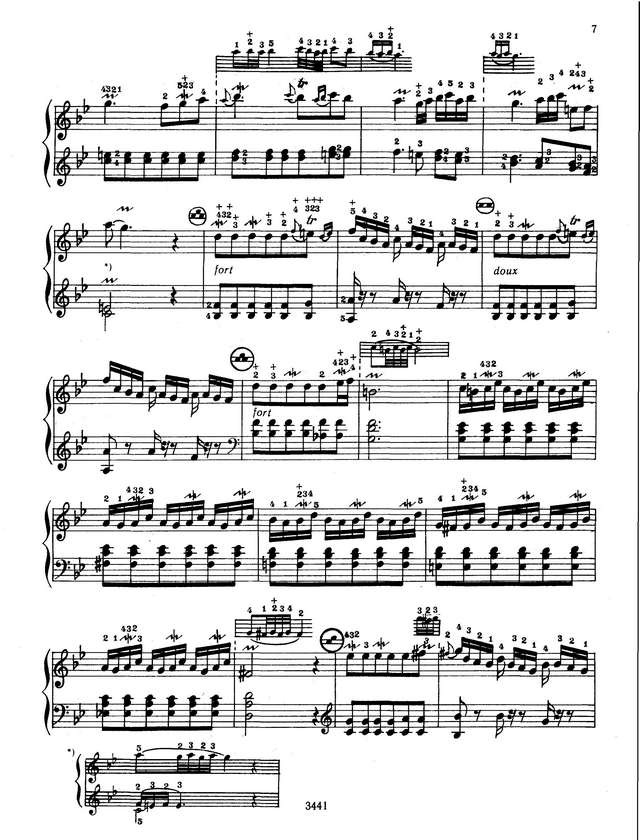 Рамо Ж-Ф.  Курица_Страница_5.jpg