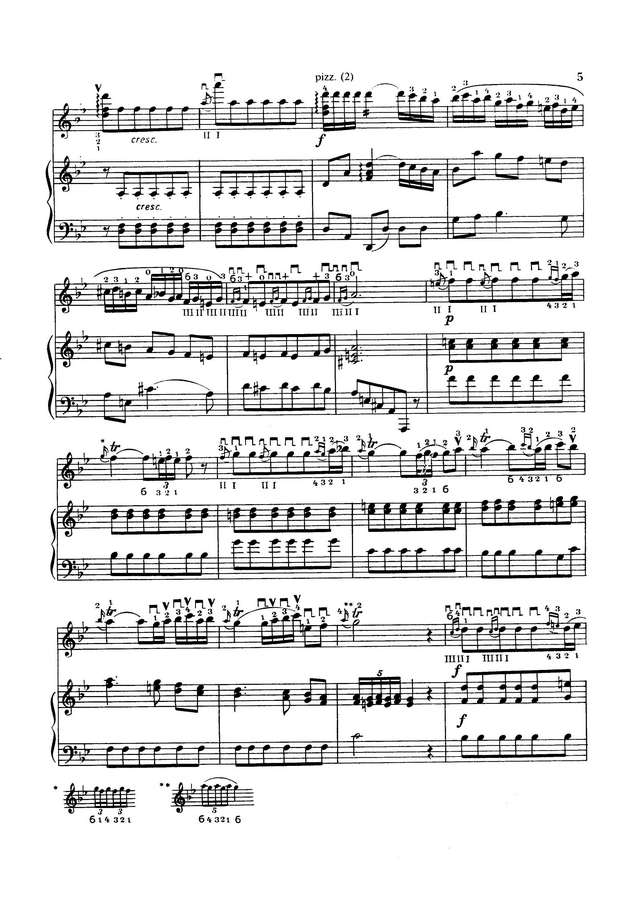 Рамо Ж.Ф. Курица_Страница_5.jpg