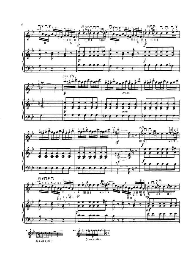 Рамо Ж.Ф. Курица_Страница_6.jpg