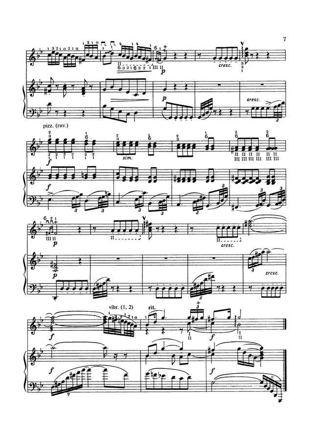 Рамо Ж.Ф. Курица_Страница_7.jpg