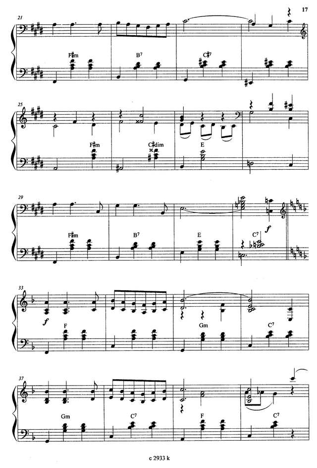 Рамона (М.Уэйн)_Страница_2.jpg