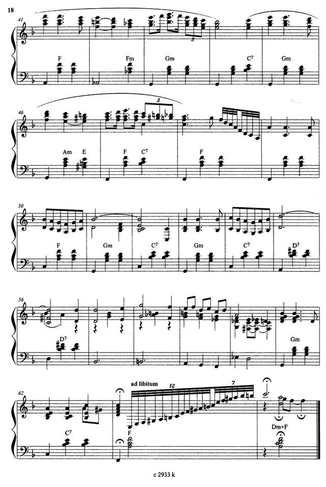 Рамона (М.Уэйн)_Страница_3.jpg