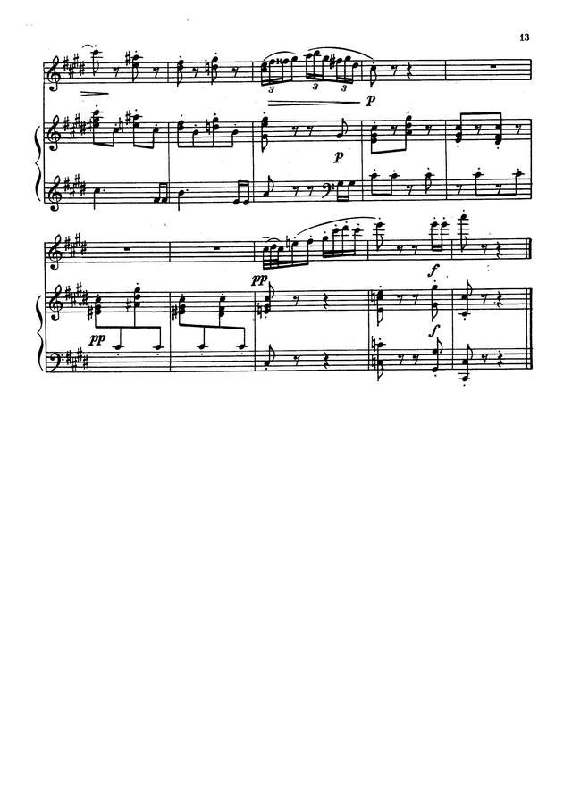 Раухвергер М. Вариация из балета Чолпон_Страница_5.jpg