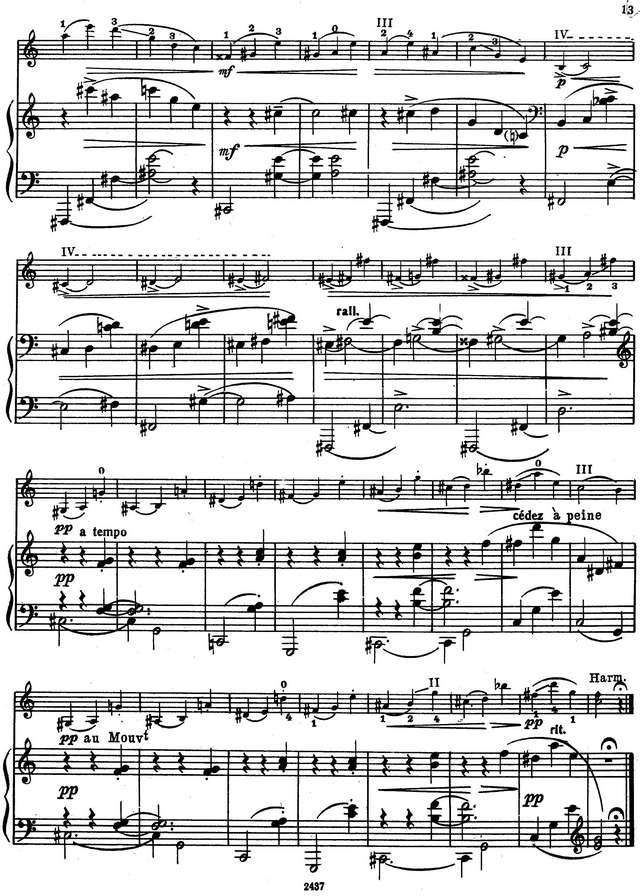 Равель М. Благородные и сентиментальные вальсы для скрипки и ф-но_Страница_02.jpg