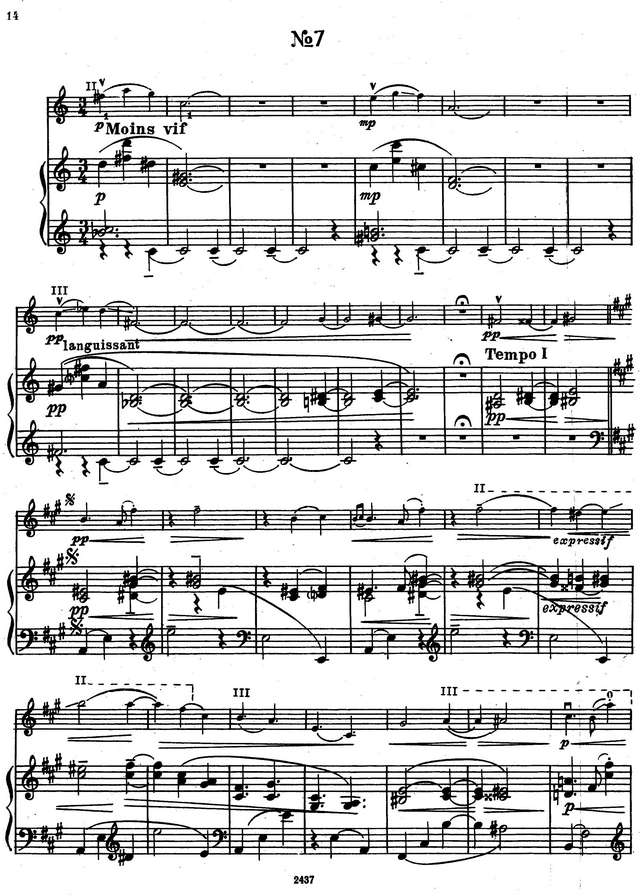 Равель М. Благородные и сентиментальные вальсы для скрипки и ф-но_Страница_03.jpg