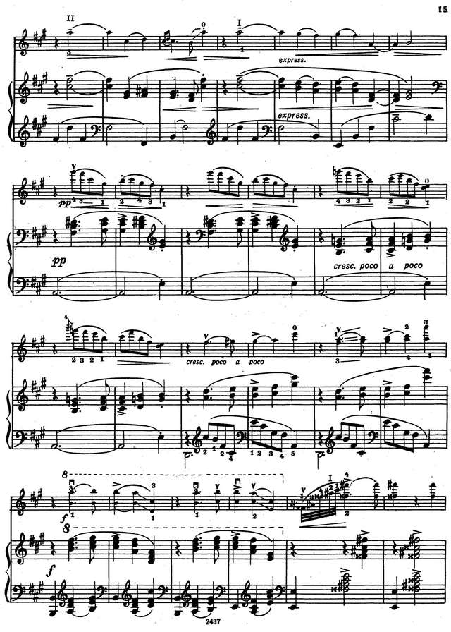 Равель М. Благородные и сентиментальные вальсы для скрипки и ф-но_Страница_04.jpg