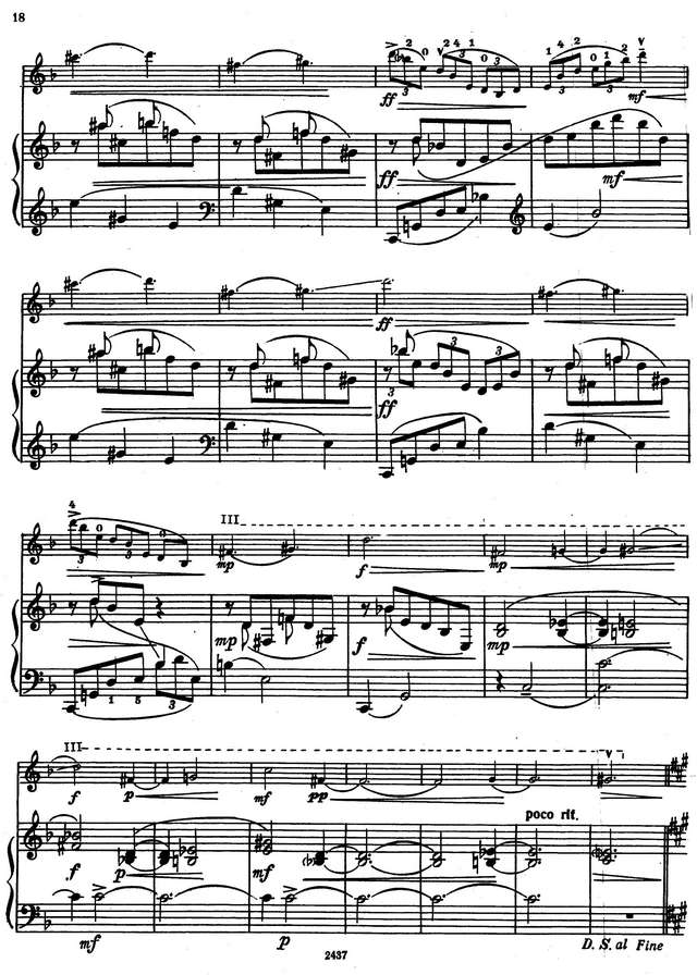 Равель М. Благородные и сентиментальные вальсы для скрипки и ф-но_Страница_07.jpg