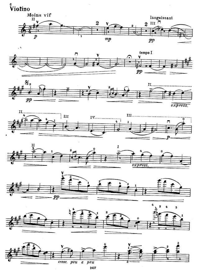 Равель М. Благородные и сентиментальные вальсы для скрипки и ф-но_Страница_09.jpg